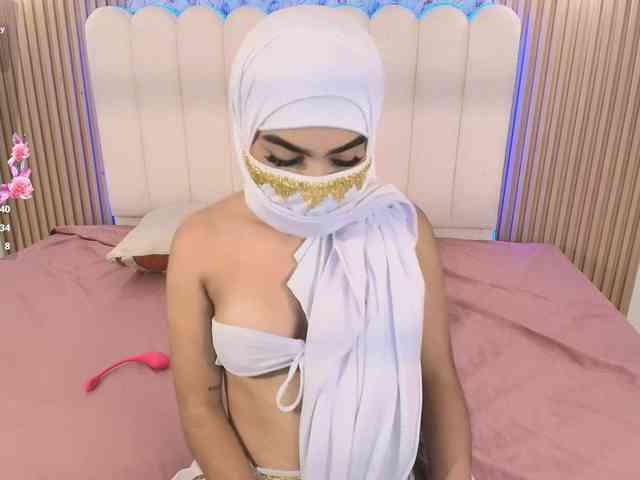 allyson-nahid