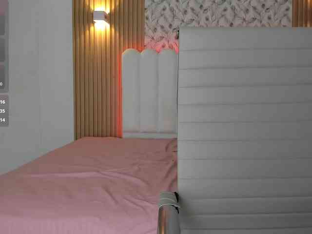 allyson-nahid webcam