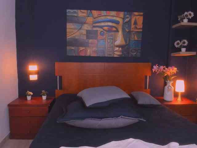 allyson-nahid