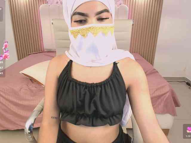 allyson-nahid