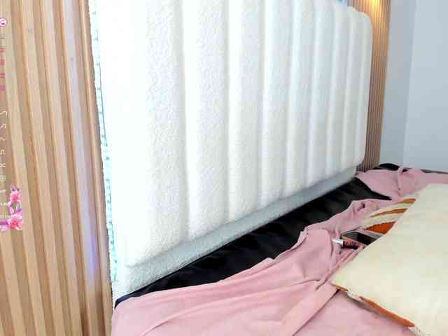 allyson-nahid webcam