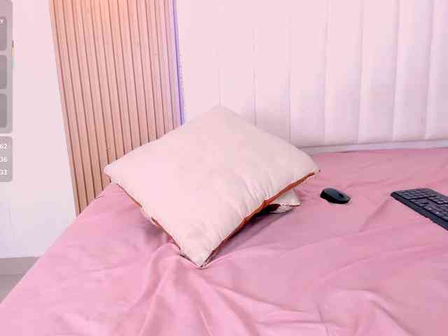 allyson-nahid webcam