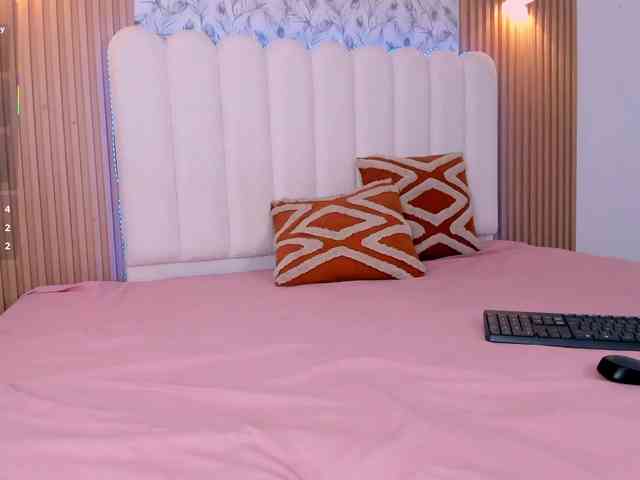 allyson-nahid webcam