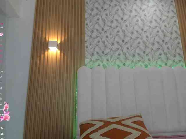 allyson-nahid webcam