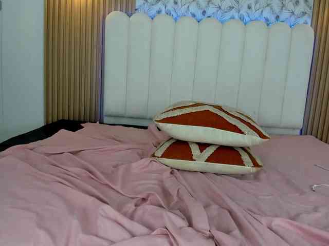 allyson-nahid webcam