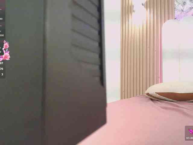 allyson-nahid webcam