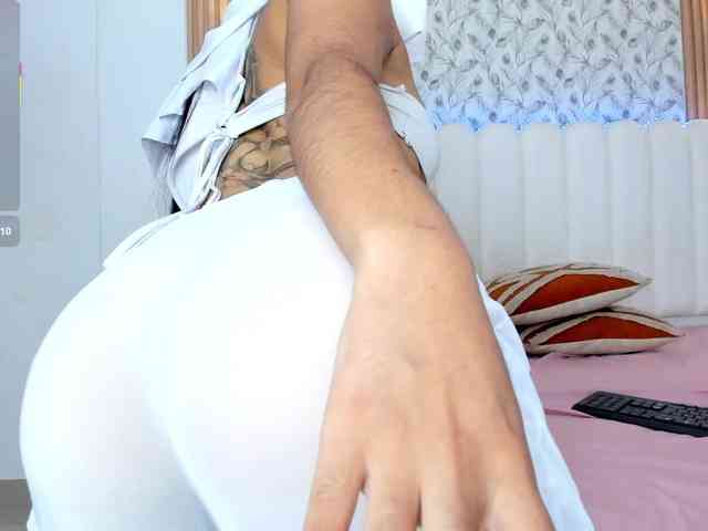 allyson-nahid webcam