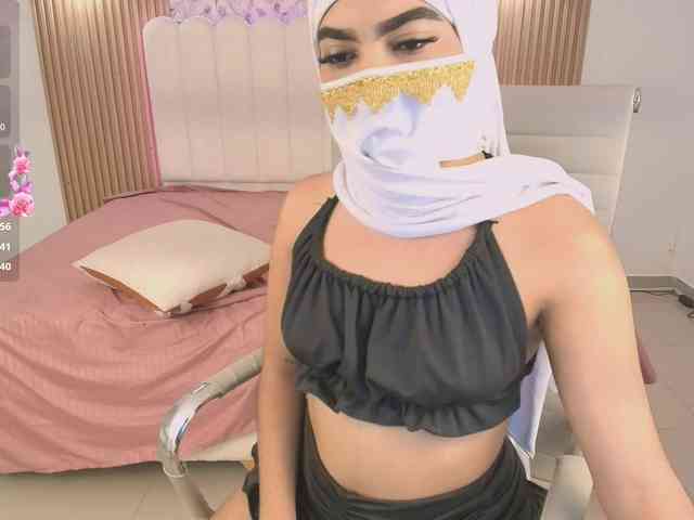 allyson-nahid