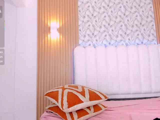 allyson-nahid webcam