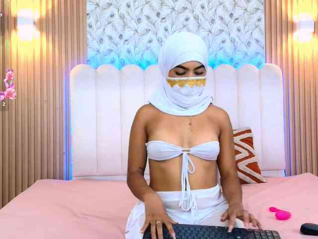 allyson-nahid allyson-nahid