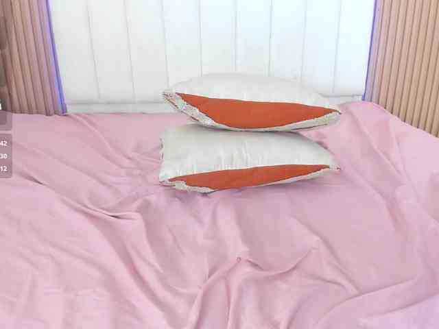 allyson-nahid webcam