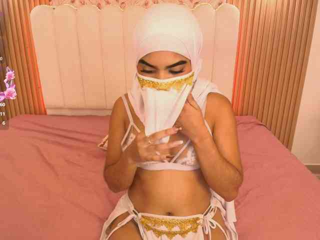 allyson-nahid webcam