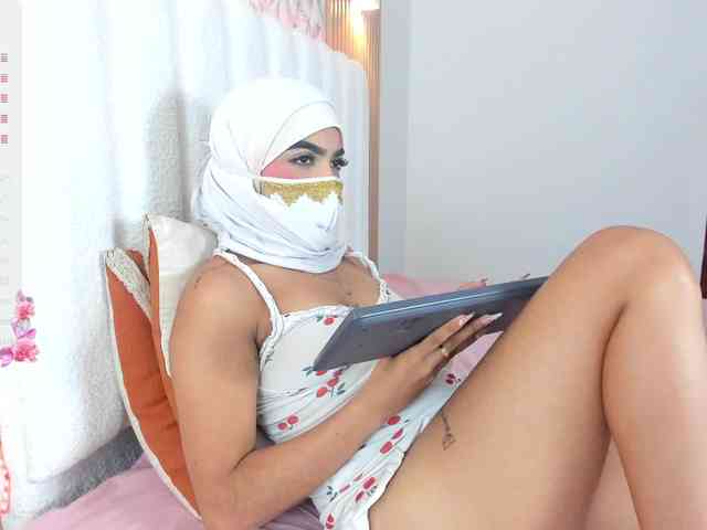 allyson-nahid webcam