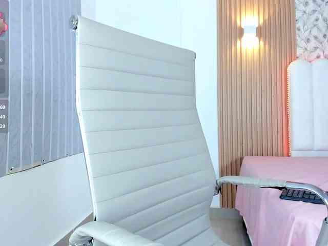 allyson-nahid webcam