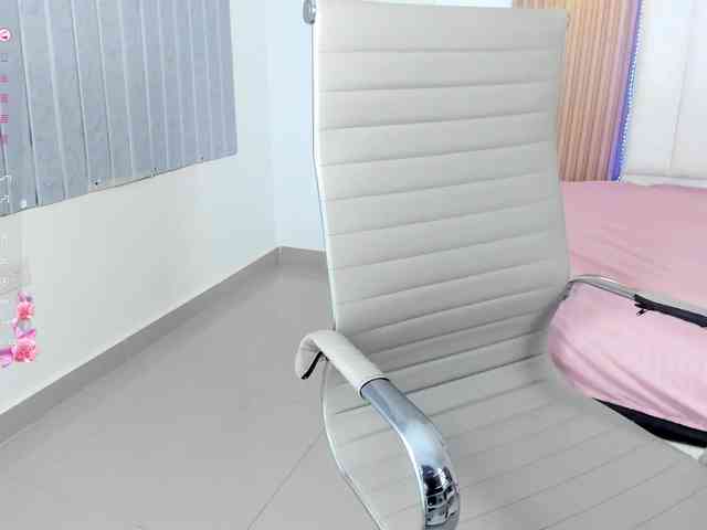 allyson-nahid webcam