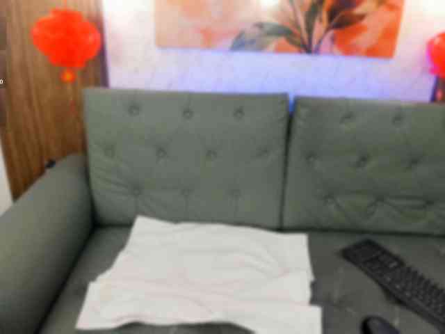 allyson-nahid