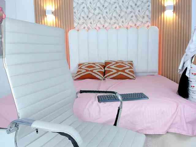 allyson-nahid webcam