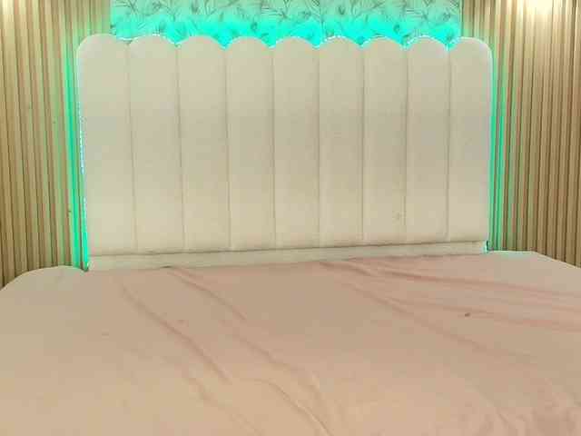 allyson-nahid
