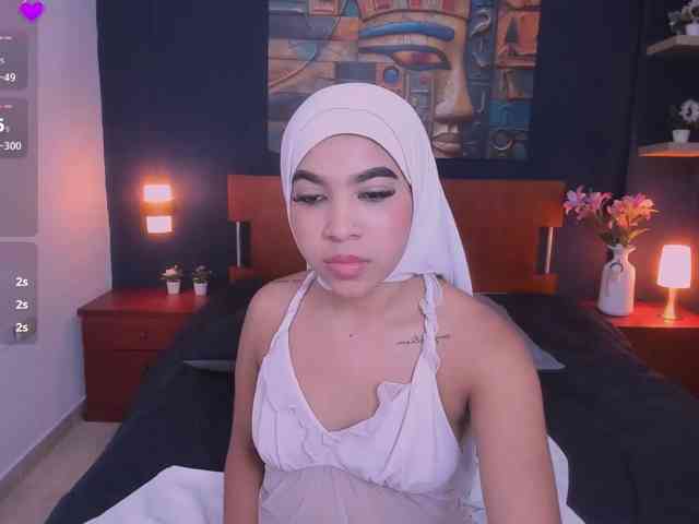 allyson-nahid