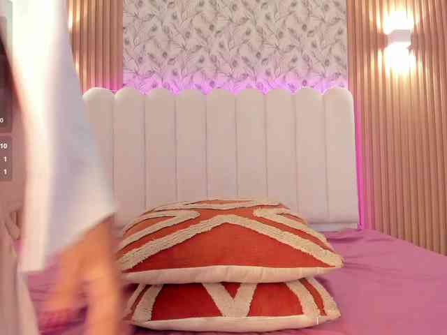 allyson-nahid webcam