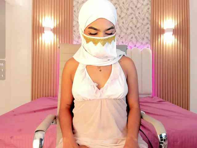 allyson-nahid webcam
