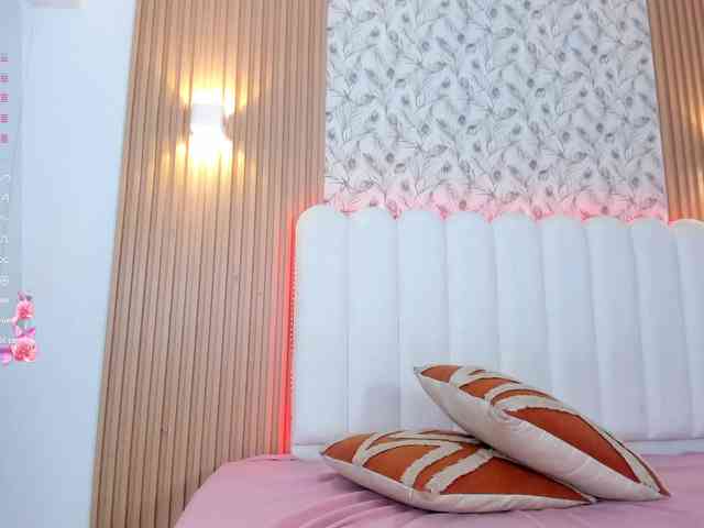 allyson-nahid webcam