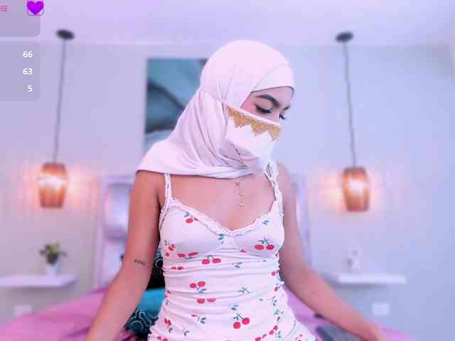 allyson-nahid