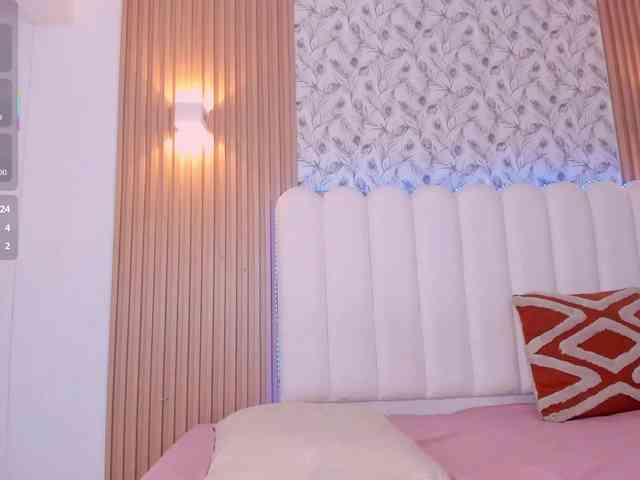 allyson-nahid webcam