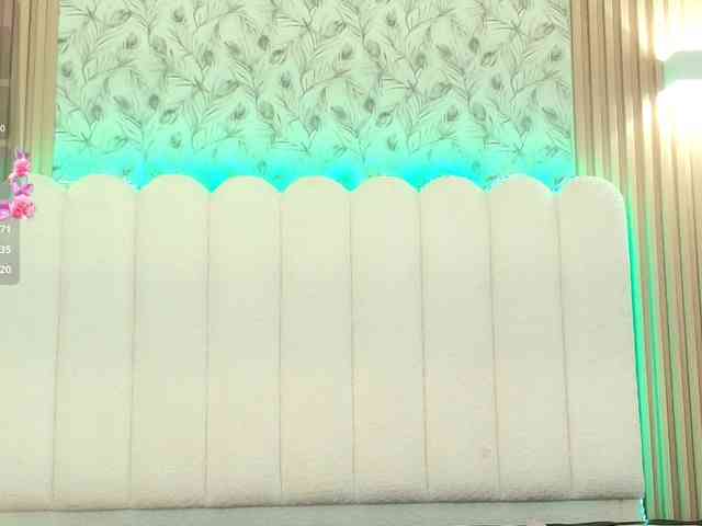 allyson-nahid