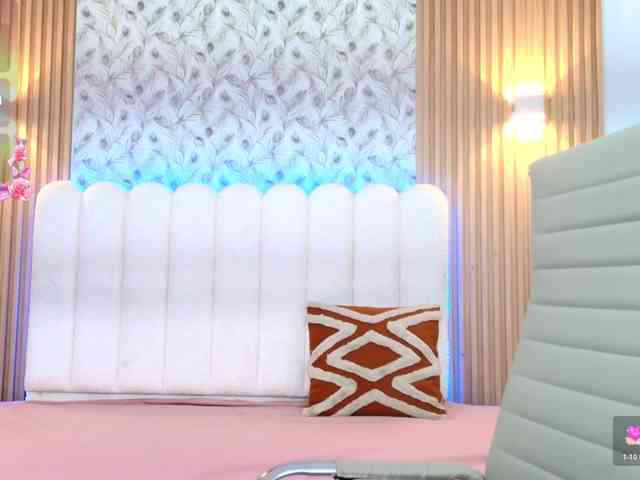 allyson-nahid webcam