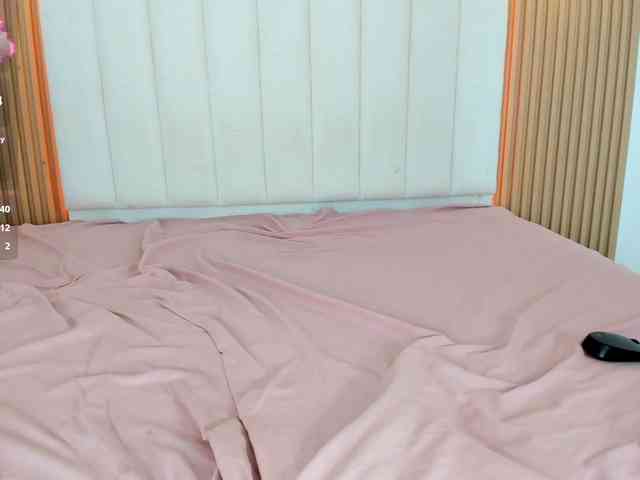 allyson-nahid webcam