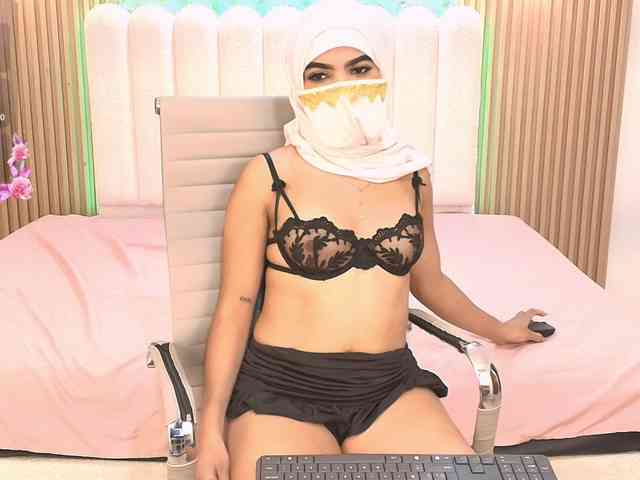 allyson-nahid