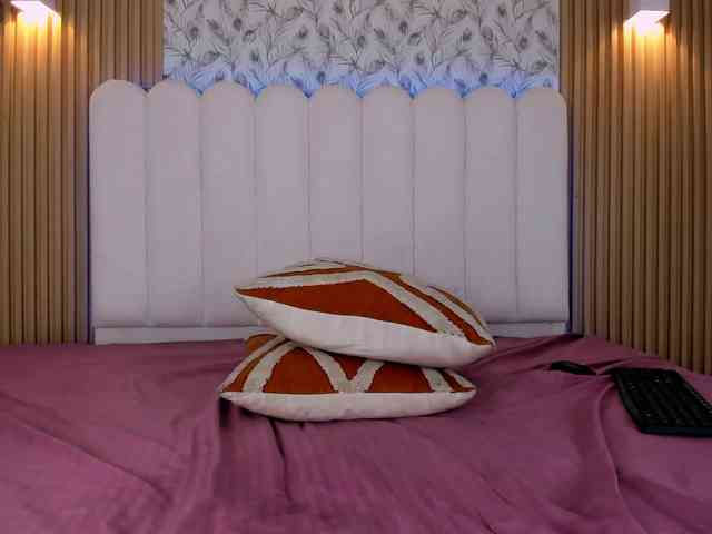 allyson-nahid webcam