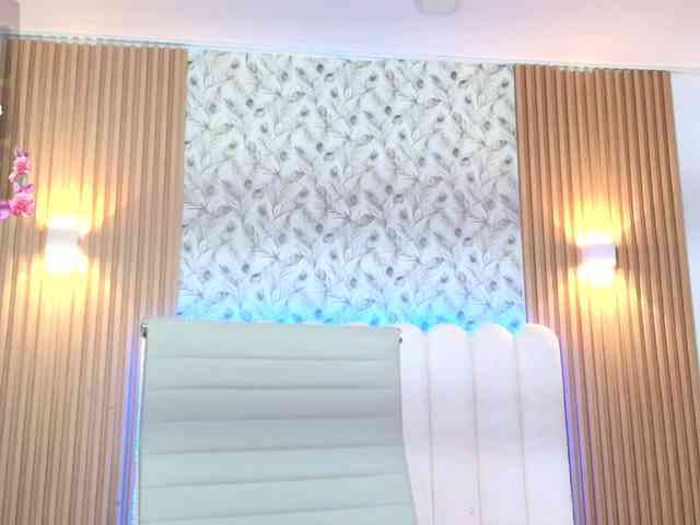 allyson-nahid webcam