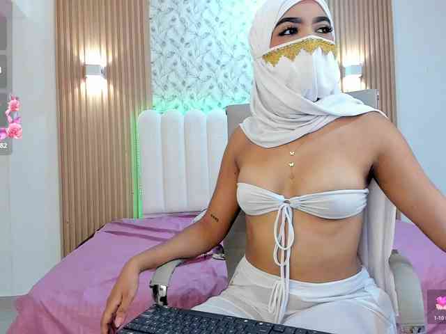 allyson-nahid