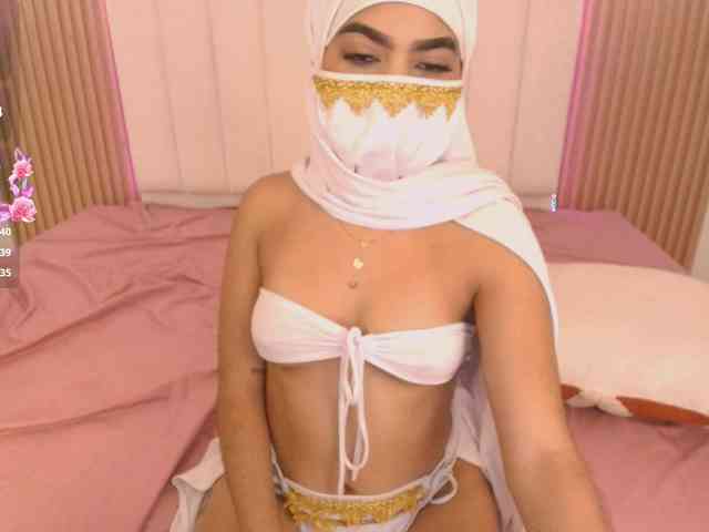 allyson-nahid webcam