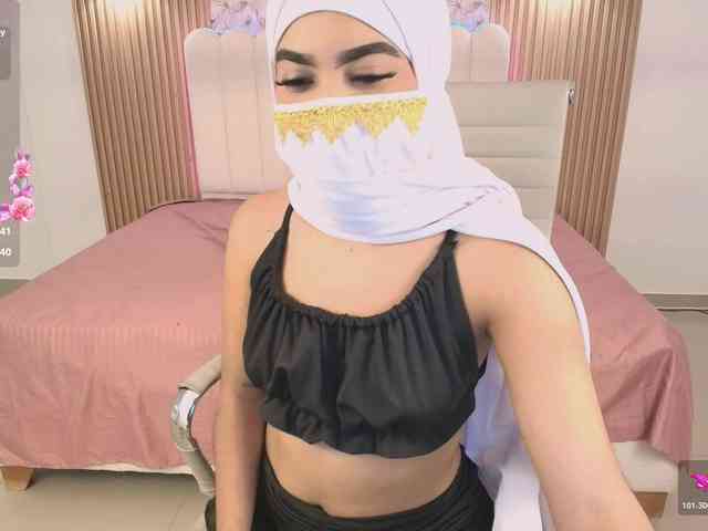 allyson-nahid