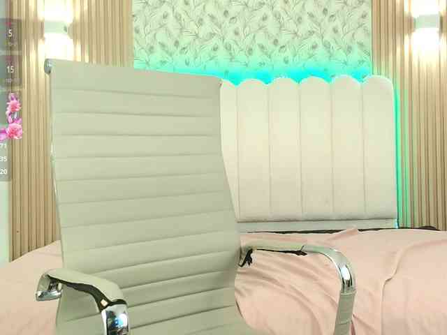 allyson-nahid webcam