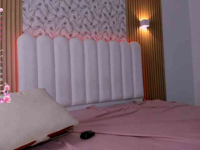 allyson-nahid webcam
