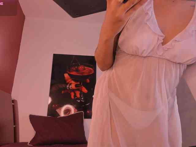 allyson-nahid webcam