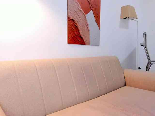 allyson-nahid webcam