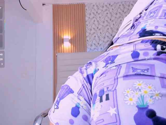allyson-nahid webcam