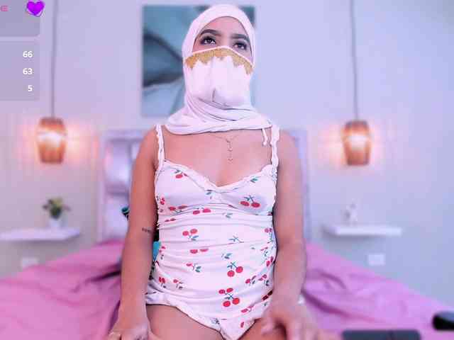 allyson-nahid
