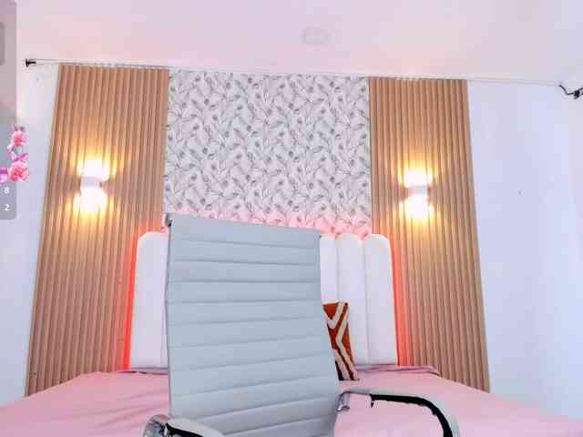 allyson-nahid webcam