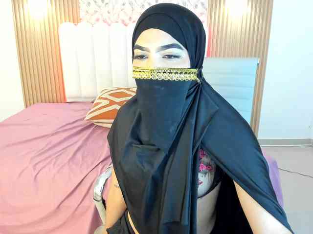 allyson-nahid