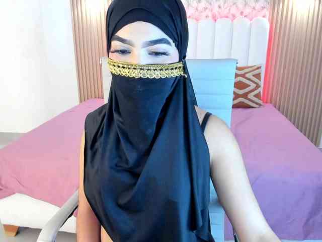 allyson-nahid