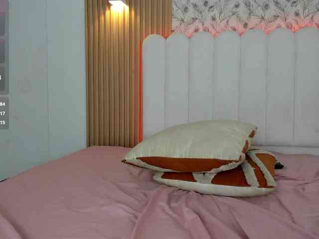 allyson-nahid webcam