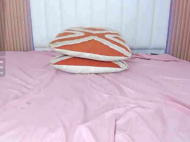 allyson-nahid webcam