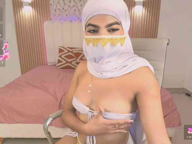 allyson-nahid webcam