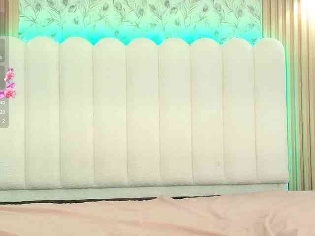 allyson-nahid webcam